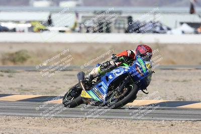 media/Oct-05-2025-CVMA (Sun) [[beeef4f201]]/Race 6-Formula Twins-Formula 40 UL/